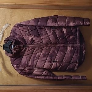 The North Face Womens Tamburello 2 Jacket size M